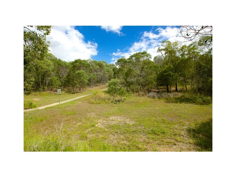 28 Plymstock St, Alexandra Hills QLD 4161