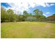 28 Plymstock St, Alexandra Hills QLD 4161