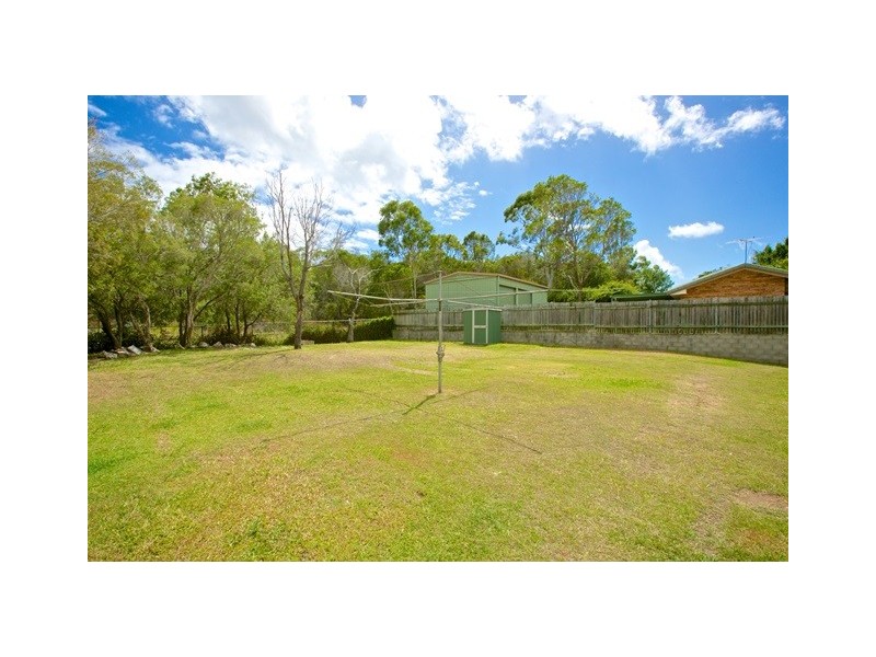 28 Plymstock St, Alexandra Hills QLD 4161