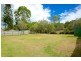 28 Plymstock St, Alexandra Hills QLD 4161