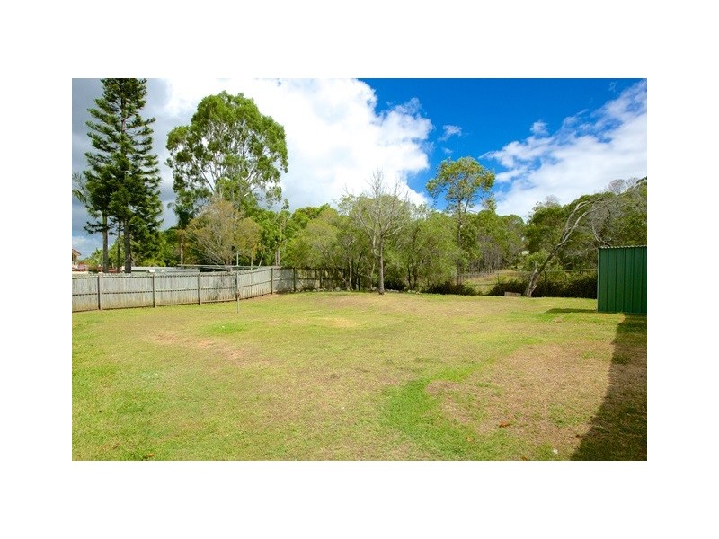 28 Plymstock St, Alexandra Hills QLD 4161