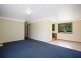 28 Plymstock St, Alexandra Hills QLD 4161