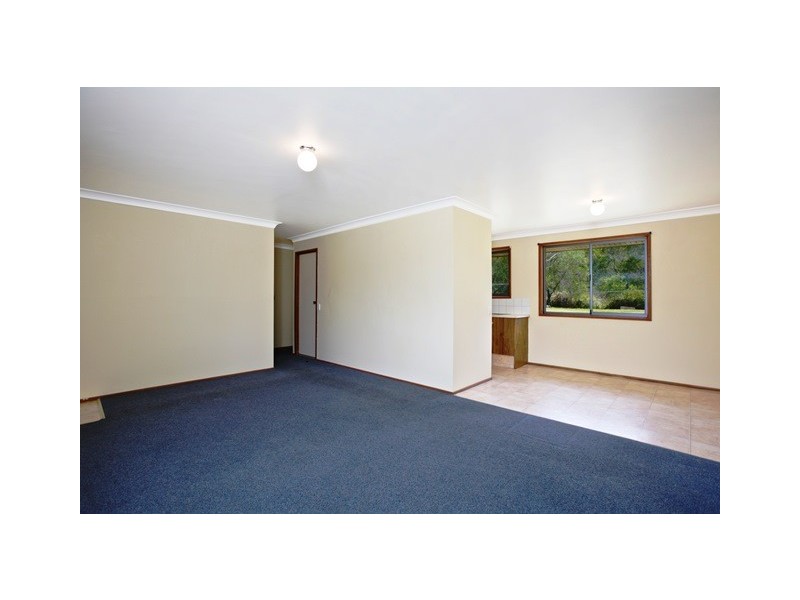 28 Plymstock St, Alexandra Hills QLD 4161