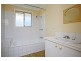 28 Plymstock St, Alexandra Hills QLD 4161