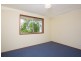 28 Plymstock St, Alexandra Hills QLD 4161