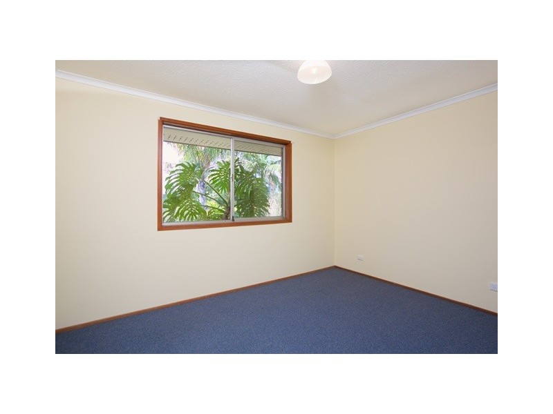 28 Plymstock St, Alexandra Hills QLD 4161