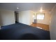 28 Plymstock St, Alexandra Hills QLD 4161