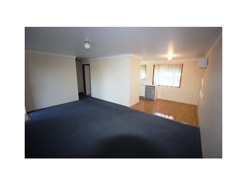 28 Plymstock St, Alexandra Hills QLD 4161