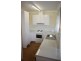 28 Plymstock St, Alexandra Hills QLD 4161