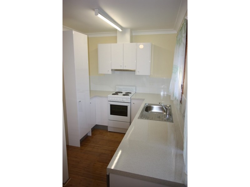 28 Plymstock St, Alexandra Hills QLD 4161