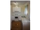 28 Plymstock St, Alexandra Hills QLD 4161