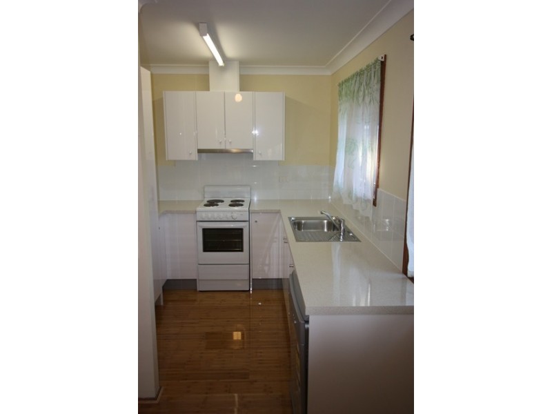 28 Plymstock St, Alexandra Hills QLD 4161