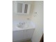28 Plymstock St, Alexandra Hills QLD 4161