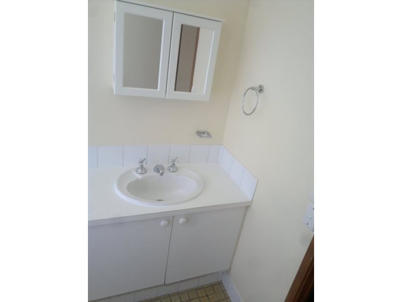 28 Plymstock St, Alexandra Hills QLD 4161