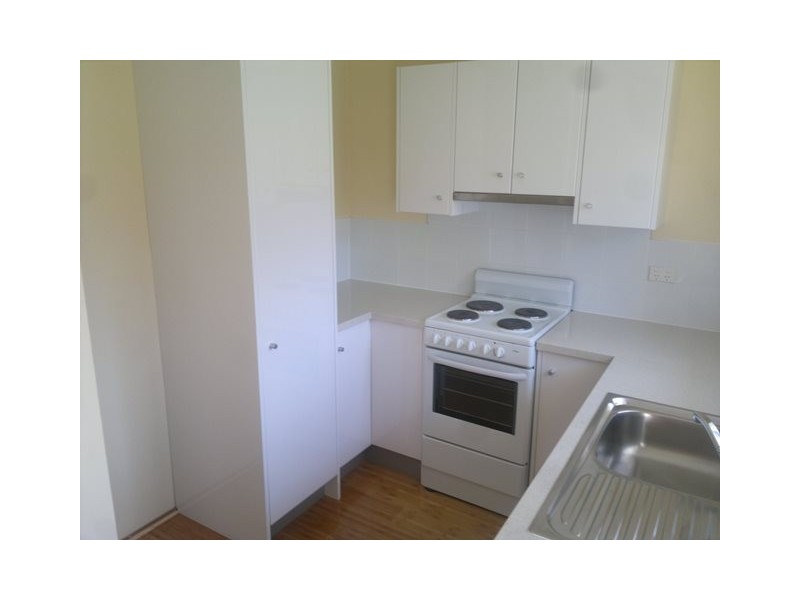 28 Plymstock St, Alexandra Hills QLD 4161