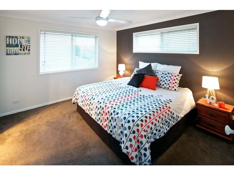 1 Peters Court, Wellington Point QLD 4160