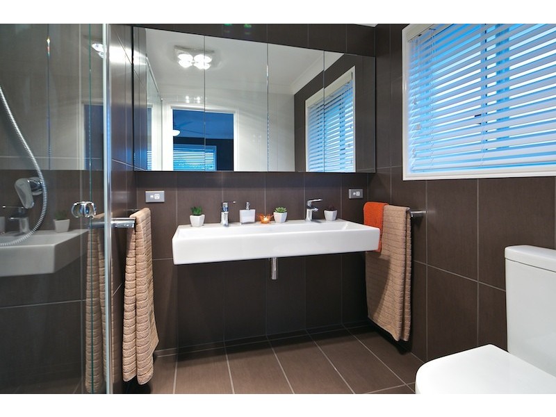 1 Peters Court, Wellington Point QLD 4160