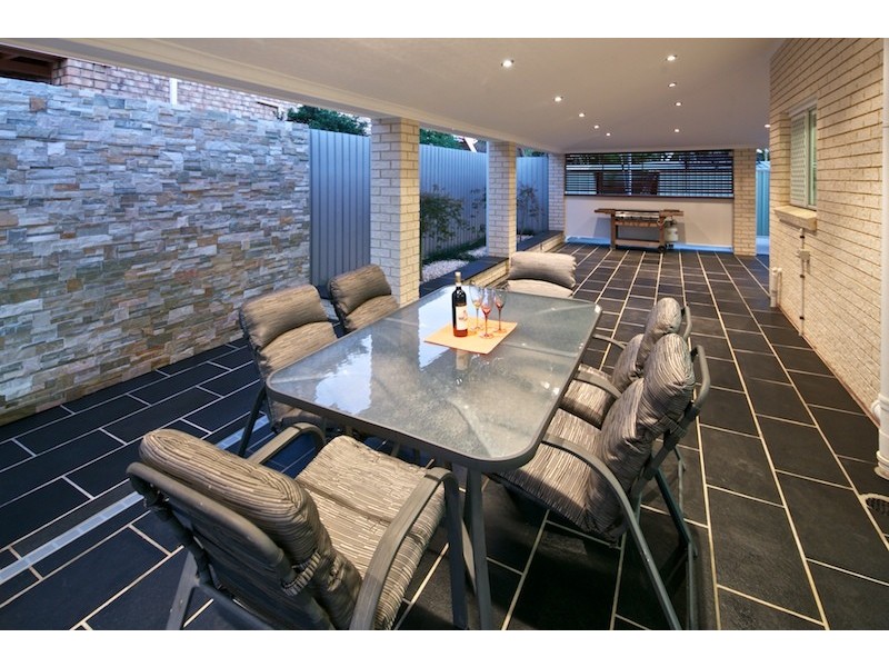 1 Peters Court, Wellington Point QLD 4160