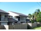 82/2 Queen Street, Cleveland QLD 4163