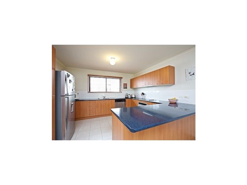 82/2 Queen Street, Cleveland QLD 4163