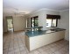 14 Trio Street, Cleveland QLD 4163