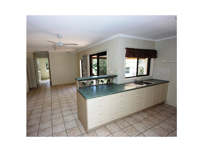 14 Trio Street, Cleveland QLD 4163