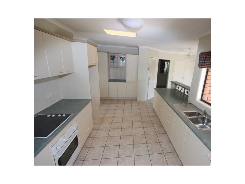 14 Trio Street, Cleveland QLD 4163