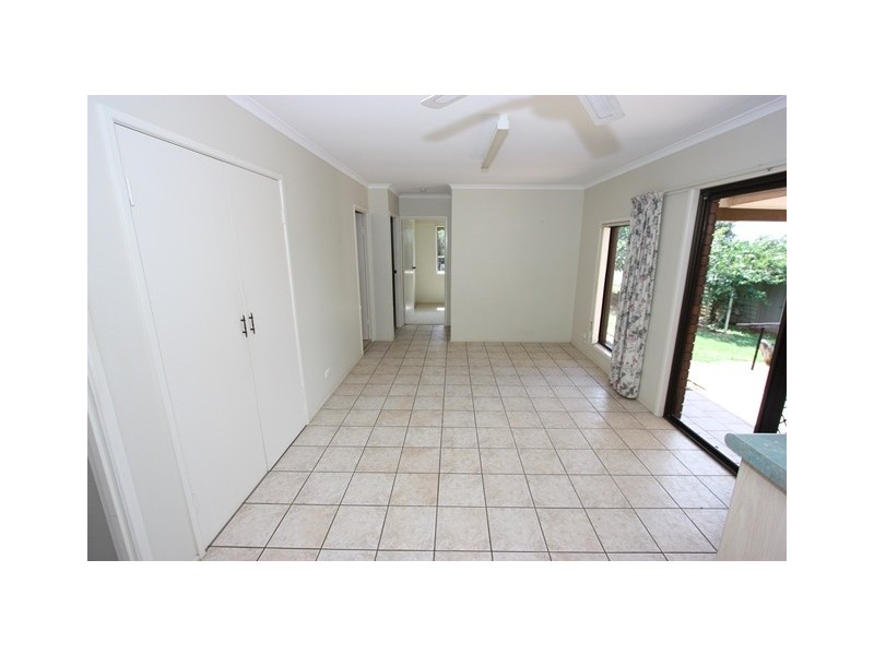 14 Trio Street, Cleveland QLD 4163