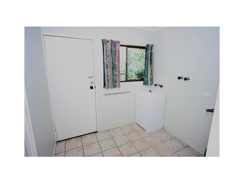 14 Trio Street, Cleveland QLD 4163