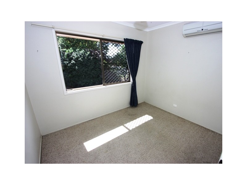 14 Trio Street, Cleveland QLD 4163