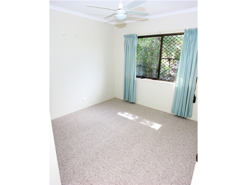 14 Trio Street, Cleveland QLD 4163