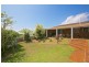 14 Trio Street, Cleveland QLD 4163