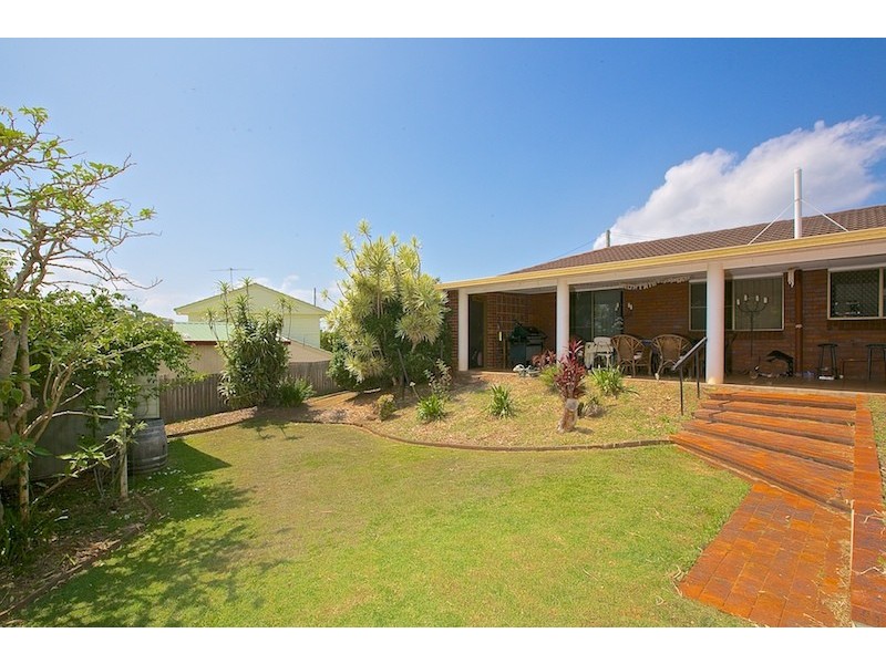 14 Trio Street, Cleveland QLD 4163