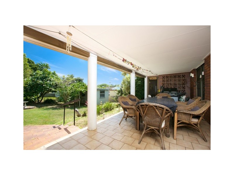14 Trio Street, Cleveland QLD 4163