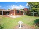 14 Trio Street, Cleveland QLD 4163