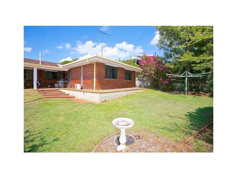 14 Trio Street, Cleveland QLD 4163