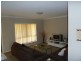 7/299 Main Road, Wellington Point QLD 4160