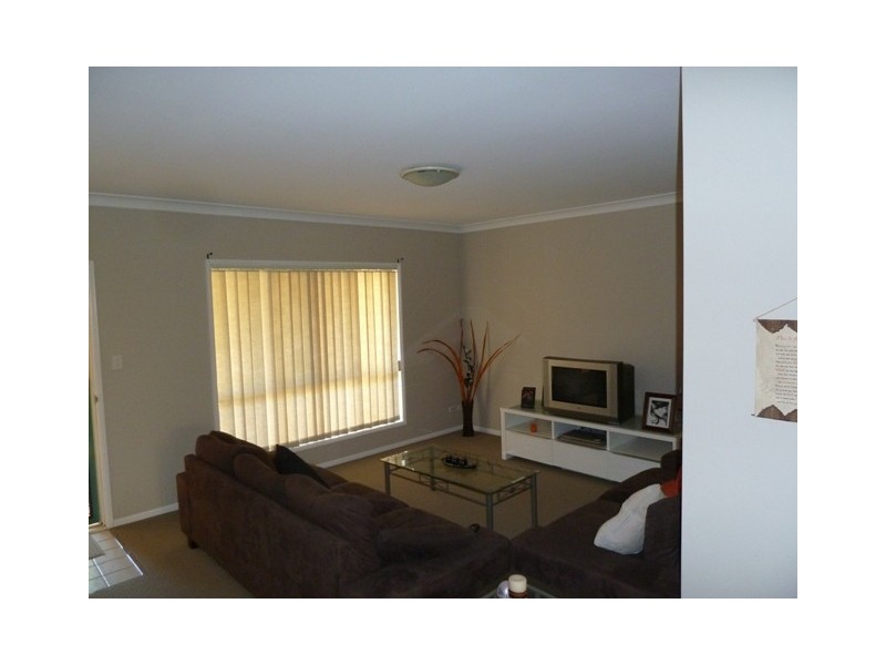 7/299 Main Road, Wellington Point QLD 4160