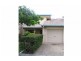 7/299 Main Road, Wellington Point QLD 4160