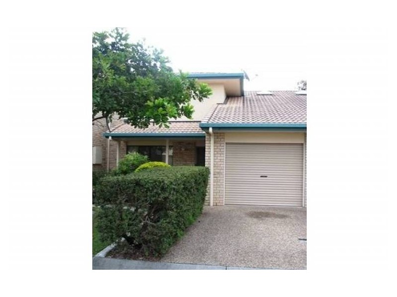 7/299 Main Road, Wellington Point QLD 4160