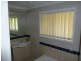 7/299 Main Road, Wellington Point QLD 4160