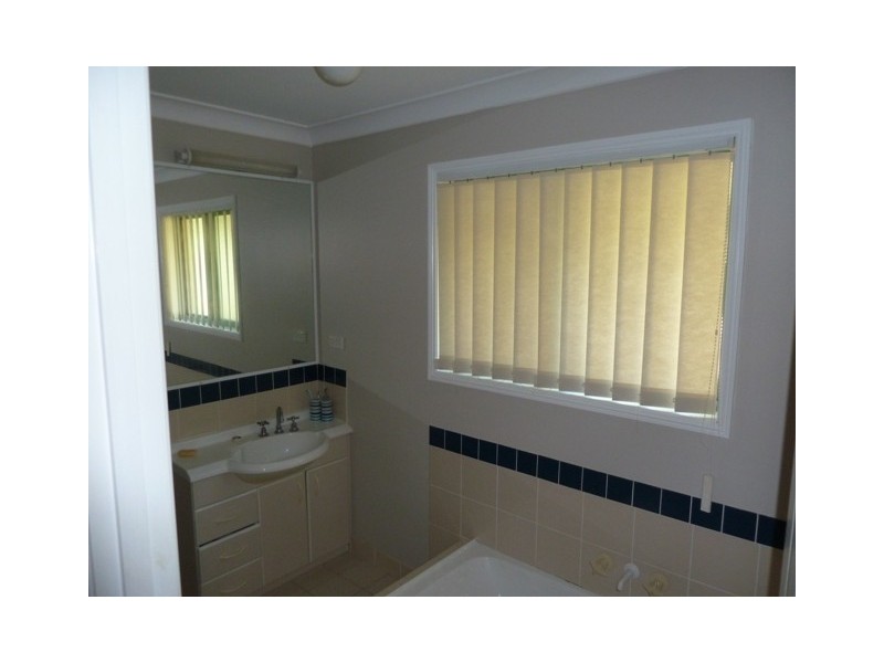 7/299 Main Road, Wellington Point QLD 4160
