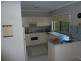 7/299 Main Road, Wellington Point QLD 4160