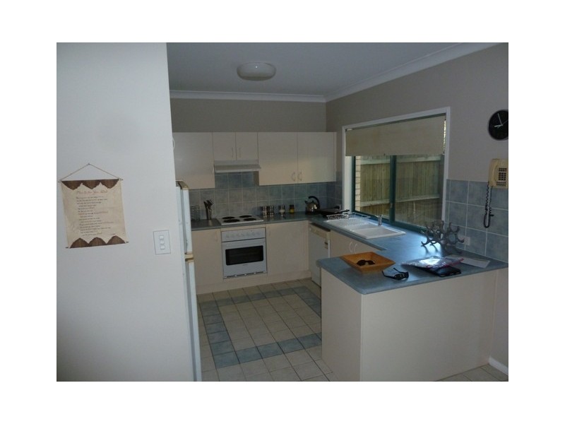 7/299 Main Road, Wellington Point QLD 4160