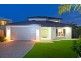 2 Evelyn Court, Wellington Point QLD 4160