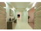 2 Evelyn Court, Wellington Point QLD 4160