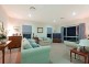 2 Evelyn Court, Wellington Point QLD 4160