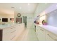 2 Evelyn Court, Wellington Point QLD 4160