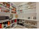 2 Evelyn Court, Wellington Point QLD 4160