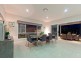 2 Evelyn Court, Wellington Point QLD 4160